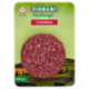 Fiorani Hamburger razza Chianina 200 g