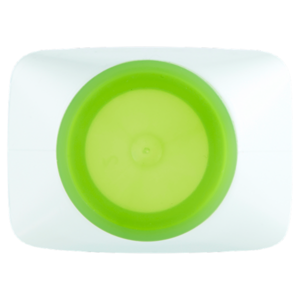 Winni's Cura Lavatrice Tutto in 1 250 ml