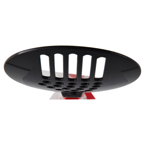 Selex Arte della Tavola Schiumarola