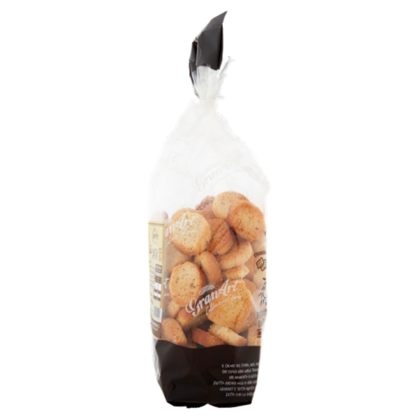 GranArt Crostini 250 g