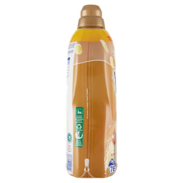 VERNEL Concentrato Aromatherapy Frangipani 1,9L