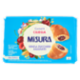 Misura Dolcesenza 6 Cornetti alla Ciliegia 298 g