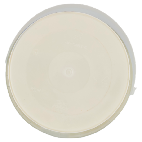 mila Yogurt Intero Fior di Latte 1000 g