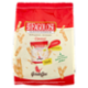 GrissinBon Fagolosi Mini Classici 8 minipack Snack 165 g