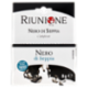 Riunione Nero di Seppia 2 x 4 g