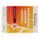 Laboratoires Vitarmonyl Pappa Reale + Ginseng + Acerola 10 Fiale 100 ml