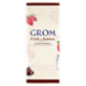 Grom Fior di Panna con Crema Spalmabile al Cacao e alle Nocciole 3 x 58 g