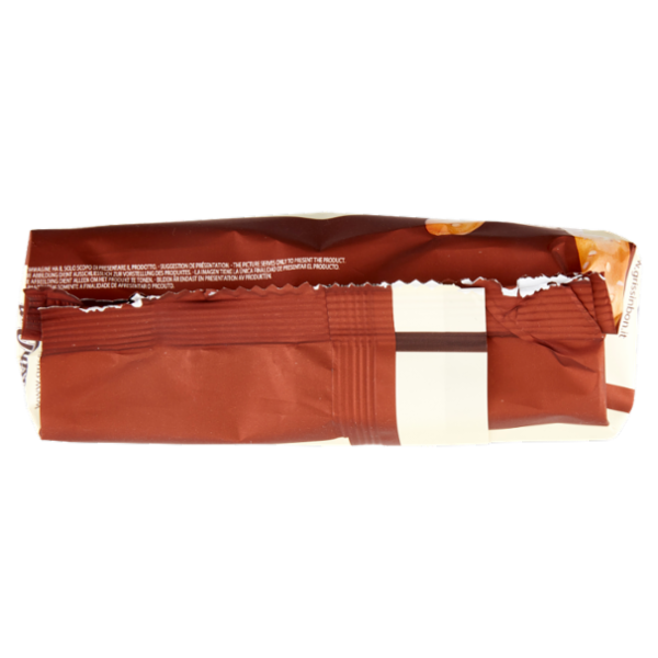 GrissinBon Fagolosi Sesamo 2 x 125 g