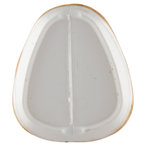 Shoes'Xpert Autolucidante Neutro 75 ml