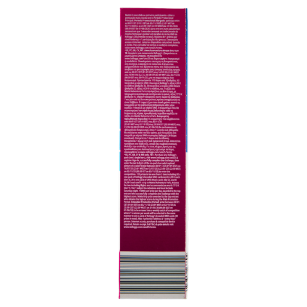 Kellogg's Special K Red Fruits 290 g