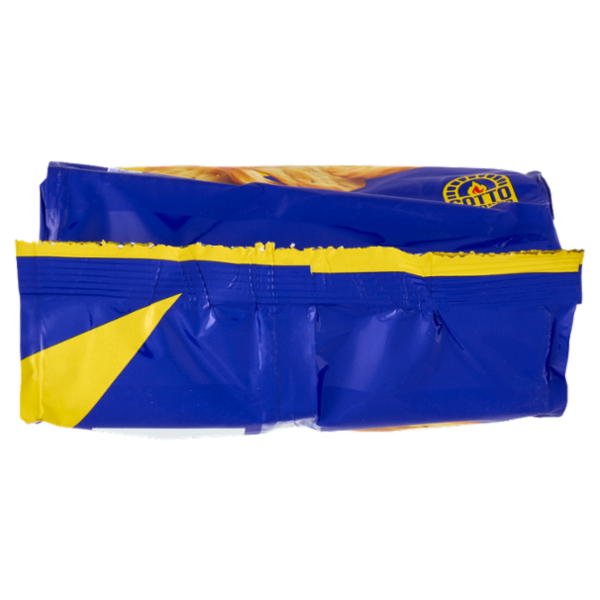 Tuc Crisp Sfogliatine Croccanti Original cotte al forno - 100 g