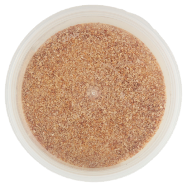 Sapori & Piaceri Pan Grattato con farina integrale 350 g