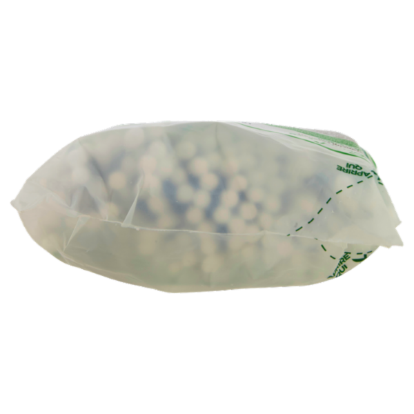 Cotton Sound Eco Bastoncini cotonati Biodegradabili 160 pz