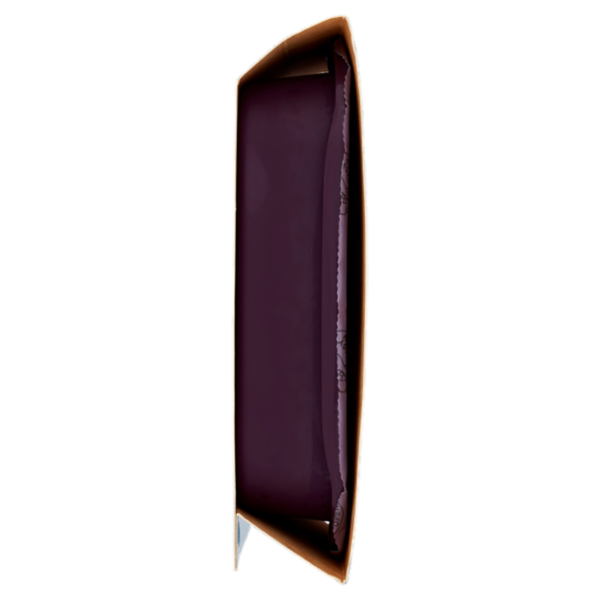 Chef a Casa risotto con Porcini 250 g