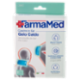 FarmaMed Cuscino in Gel Gelo Caldo 1 pz