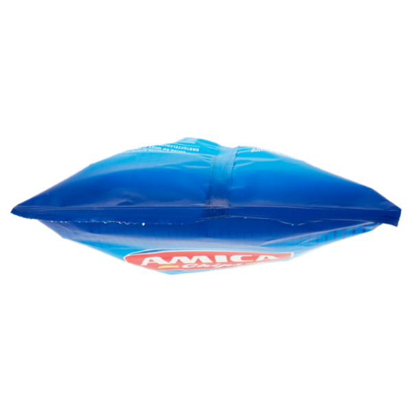 Amica Chips Patatina gusto Paprika 100 g