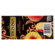 Twinings Peach Tea 50 g
