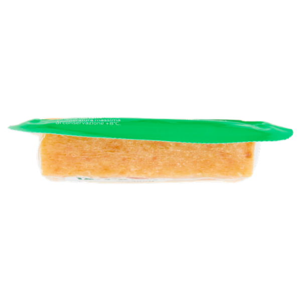 Valgrana Piemontino Formaggio Classico 16 Mesi 0,250 kg