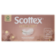 Scottex Ultra Soft Fazzoletti 80 pz