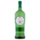 Martini l'Aperitivo Extra Dry 1 L