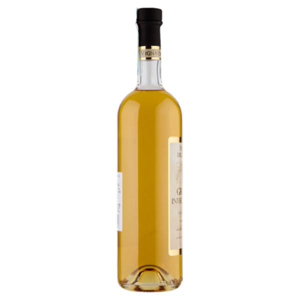 Vigna Del Colle Grappa Invecchiata 700 ml