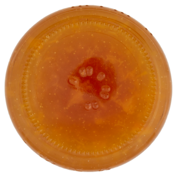 Selex Confettura di Pesche 600 g