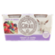 Girau Yogurt di Capra Frutti di Bosco 2 x 125 g
