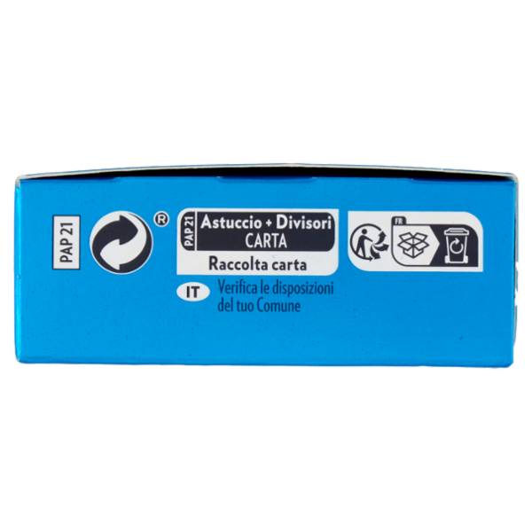 Lavazza Dek Compatibile con Nespresso Original 10 Capsule 58 g