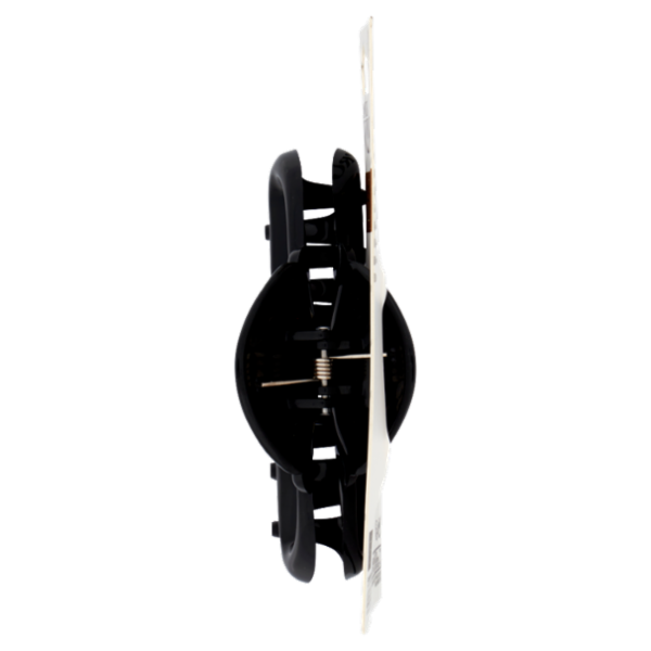 Franck Provost Pince