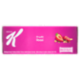 Kellogg's Special K Frutti Rossi 6 x 21.5 g