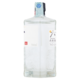 Suntory Roku Gin 6 70 cl
