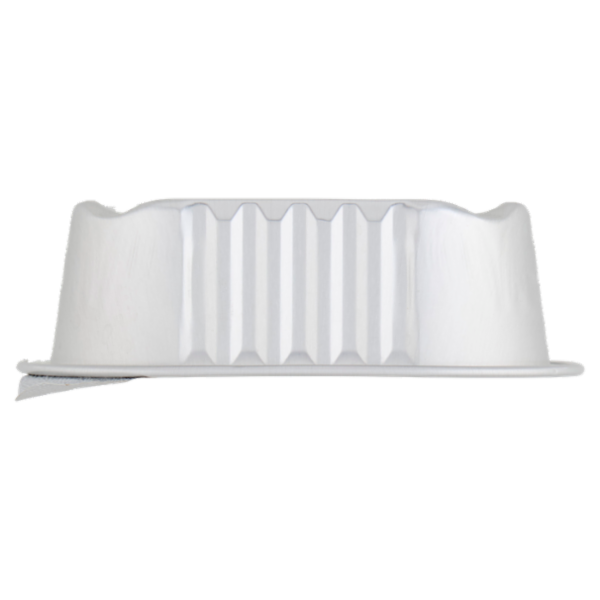 almo nature Daily Adult Dog con Tacchino e Zucchine 100 g