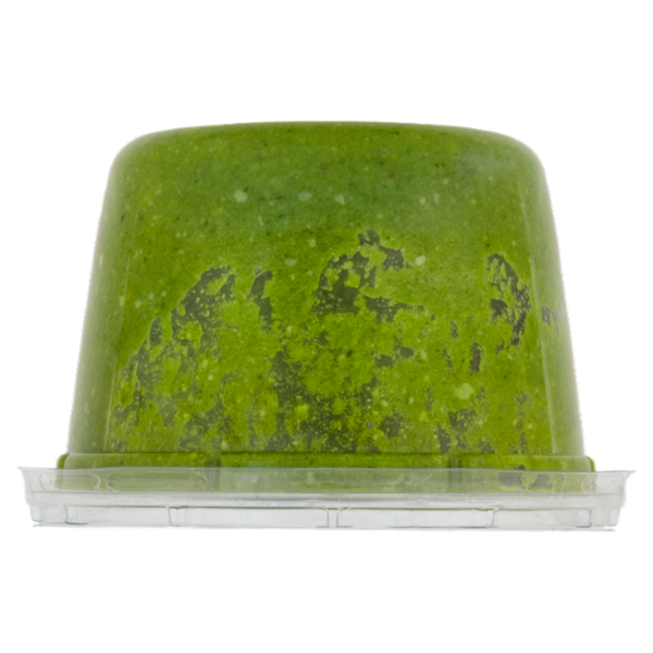 il Pesto di Pra' Pesto senza aglio 300 g