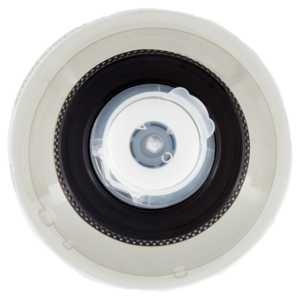 POWERADE Active Zero Gusto Limone PET 500 ml