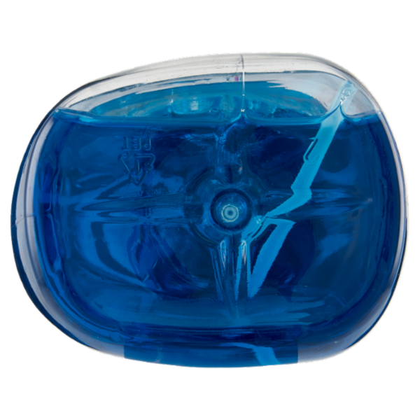 IL GIGANTE Detergente Multiuso 750 ml