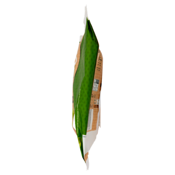 Granarolo Biologico Mozzarella Bio 2 x 100 g