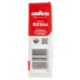 Lavazza Qualità Rossa Caffè Macinato 3 x 250 g