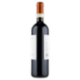 Tenute del Cerro Còlpetrone Montefalco Sagrantino DOCG 750 ml