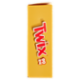 Twix 99 Kcal° 10 x 20 g