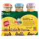 Yoga Optimum 70% Mela Banana 6 x 125 ml