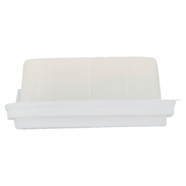 Fratelli Beretta Strutto 250 g