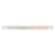 PerLa Festa Candeline Decorate Buon Compleanno 12 pz