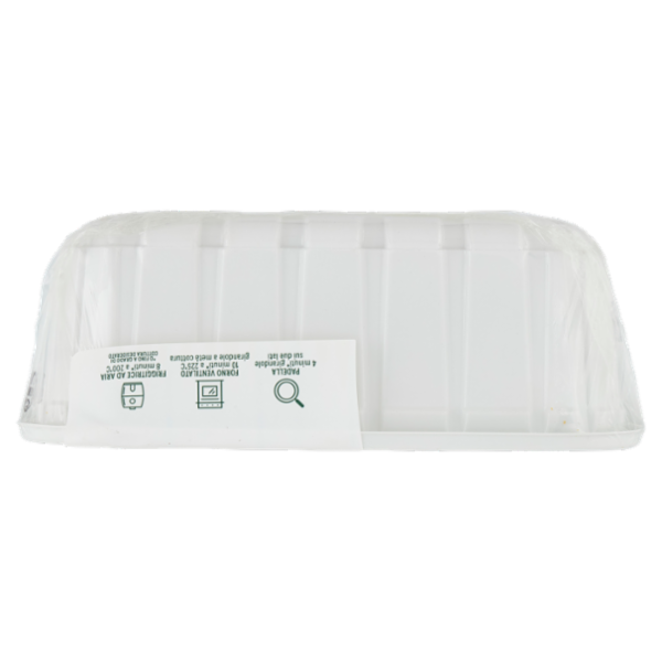 Amadori Cotoletta Classica 0,550 kg