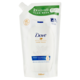 Dove Moisturising Hand Wash deeply nourishing Ricarica 500 ml