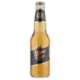 Miller Genuine Draft 330 ml
