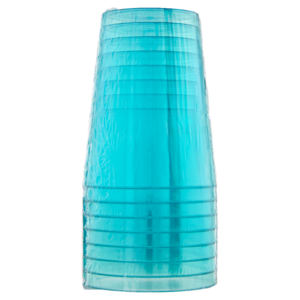 Smart Reusable Bicchieri 8 pz