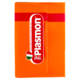 Plasmon il Biscotto dei bambini al Cacao 240 g