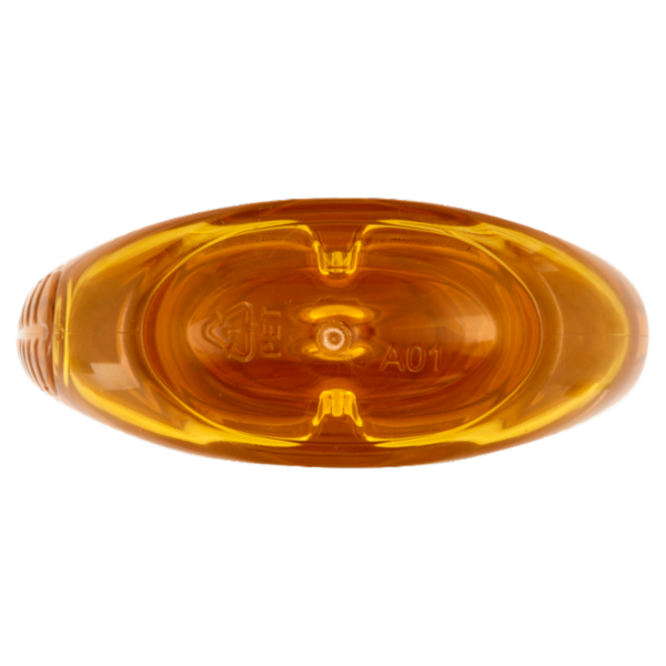 Garnier Ultra Dolce Shampoo all'estratto di Camomilla e Miele capelli chiari, senza parabeni, 300 ml