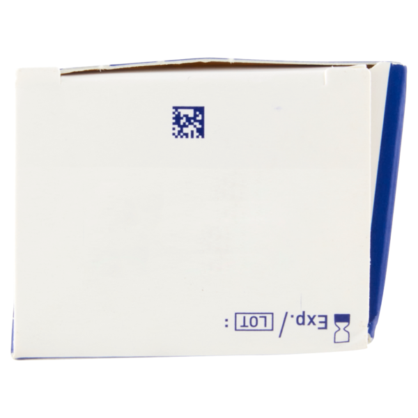 Scholl Secchezza Crema per talloni screpolati Active Repair K+ 60 ml