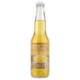 CORONA Extra - Birra lager messicana Bottiglia - Pacco Olimpiadi 33 cl